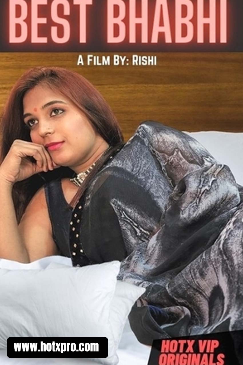 BEST BHABHI